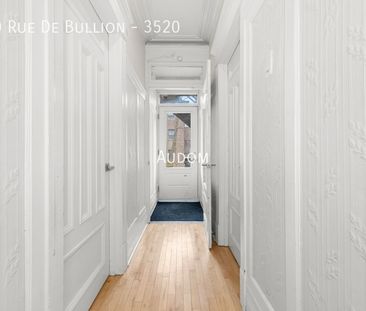 3520 Rue De Bullion - 3520 - Photo 3