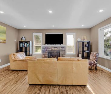 35625 Page Road, Abbotsford - Photo 1