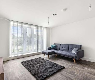 Westacott Road, Ambrosden, OX25 - Photo 1