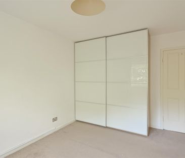 2 bedroom Flat to rent in Dulverton Court, Adderstone Crescent Newc... - Photo 5