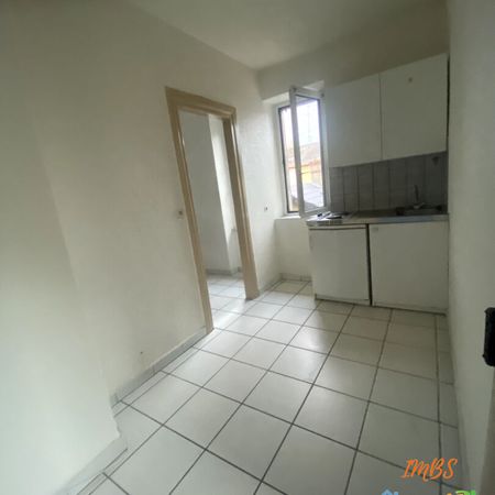 Appartement à louer à Brunstatt Didenheim - Photo 4