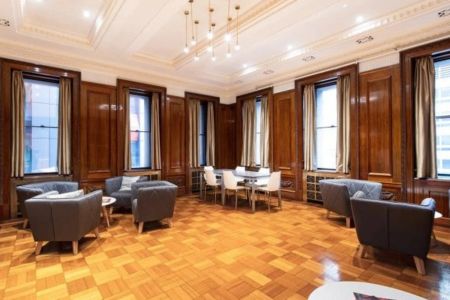 3 Bedroom Fully Furnished Apartment in the Perfect CBD Location! AVAILABLE NOW - Photo 4