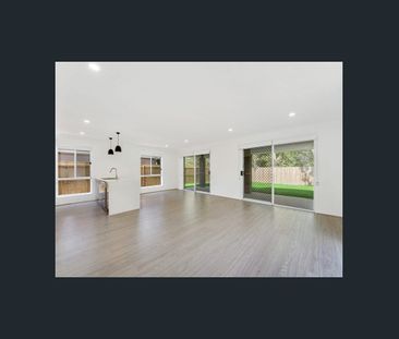 9 Kings Street, Lawnton, Qld 4501 - Photo 5