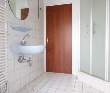 Dorpsstraat 245A - Foto 6