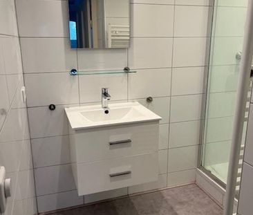 Bothaplein 1, Transvaalbuurt, 6814AJ, Arnhem - Photo 5