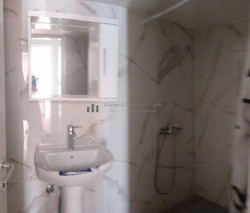 Studio/Γκαρσονιέρα για ενοικίαση Μπάρα (Τρίκαλα) - Photo 6