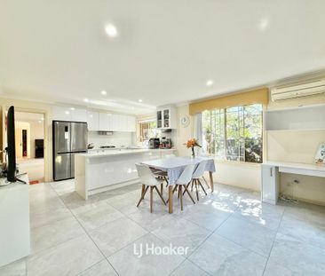 49C Station St, Pymble NSW, Belconnen - Photo 4