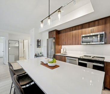 For Lease - 681 Yonge Street Unit# 332, Barrie, Ontario - Photo 2