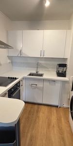 T1 Montigny-le-Bretonneux 30 m² - Photo 3