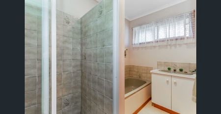 FULLY FURNISHED - CONTACT AGENT FOR AVAILABILITY - Photo 5