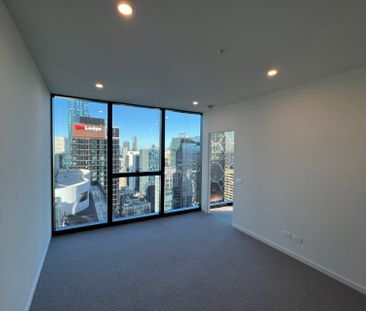 Welcome 119 A’Beckett Street, Melbourne - Photo 6