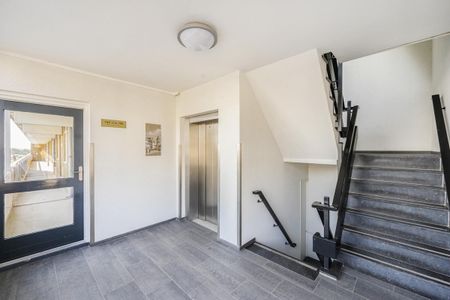 van Galenstraat 156 - Foto 4