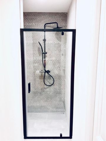 Appartement te huur: Lange Raamstraat 16 2011 ZW Haarlem - Photo 5