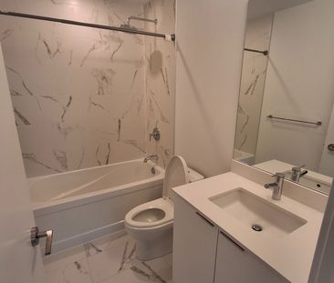 For Lease - 7 Golden Lion Heights, Toronto, Ontario - Photo 6