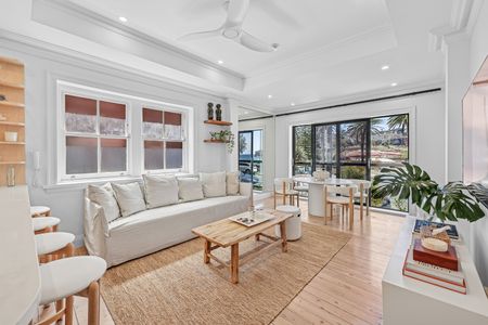 2/495 Bronte Rd, Bronte NSW 2024 - Apartment For Rent | Domain - Photo 3