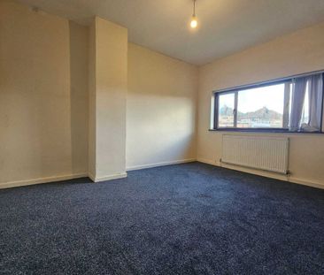 Lechlade Road - Photo 5