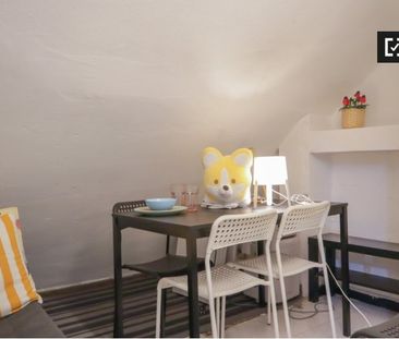 madrid, Community of Madrid 28019 - Foto 2