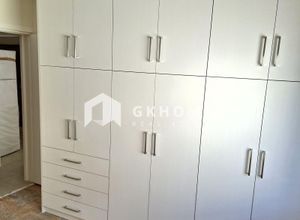 Διαμέρισμα για ενοικίαση - Αμπελόκηποι - Πεντάγωνο, - Photo 4