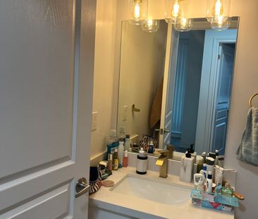 For Lease - 30 Clegg Road Unit# 505, Markham, Ontario - Photo 4