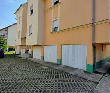 Kiadó jó állapotú lakás - Debrecen - Fotó 3