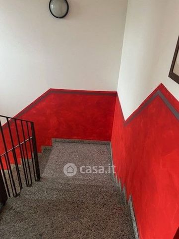 Attico, mansarda in Affitto in Via PAdova 26 26 a Milano - Photo 2
