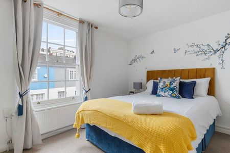 Cromwell Road - Photo 4