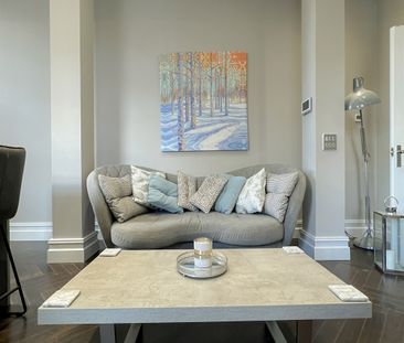 9 Malone Exchange, 226 Lisburn Road, Belfast, BT9 6GE - Photo 4