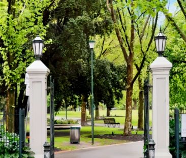 17 Macquarie Street, Melbourne - Photo 6