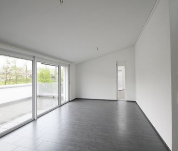 Heimkommen und wohlfühlen - Foto 1