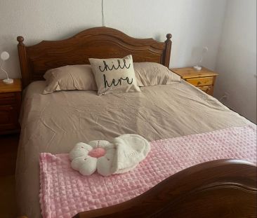 4 Zimmer, 84 m² - Foto 2