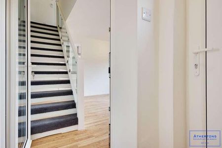 Fawley Green, Bournemouth, BH8 - Photo 2