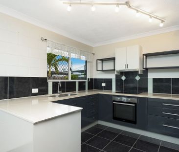 64 Kern Brothers Drive, Kirwan - Photo 3