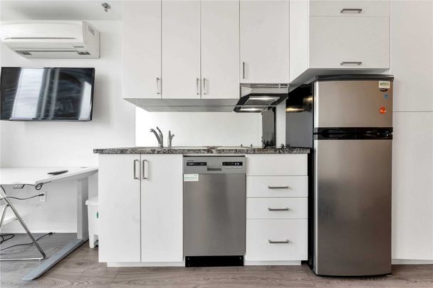 For Lease - 1900 Simcoe Street Unit# 312, Oshawa, Ontario - Photo 1