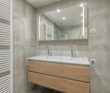 Appartement te huur: Calliopestraat 38 2511 GH Den Haag - Photo 6