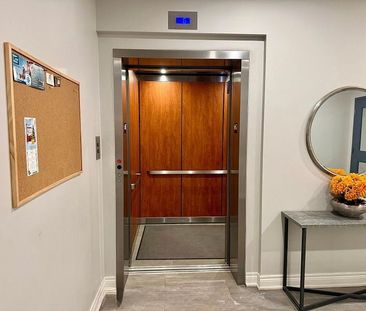 For Lease - 10 Albert Street Unit# 303, Thorold, Ontario - Photo 5