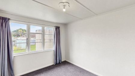 House for Rent! - Photo 4