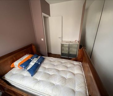 2 pièces - Meublé - 24,7 m² - 1er étage - Colocation non autorisée - Photo 4