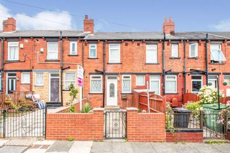 Woodlea Mount - Photo 5