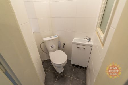 Pronájem bytu 4+1 143 m² - Photo 4