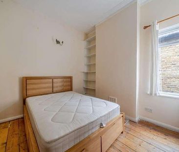 Barrowgate Road, Chiswick, W4 - Photo 6