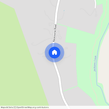 8 Spinosa Road, Sunbury
