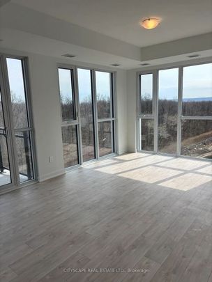 For Lease - 760 Whitlock Avenue Unit# 502, Milton, Ontario - Photo 1