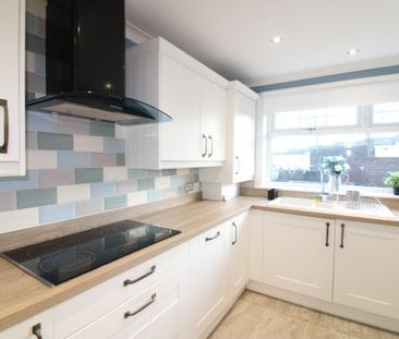 Hopeman, Erskine - Photo 3