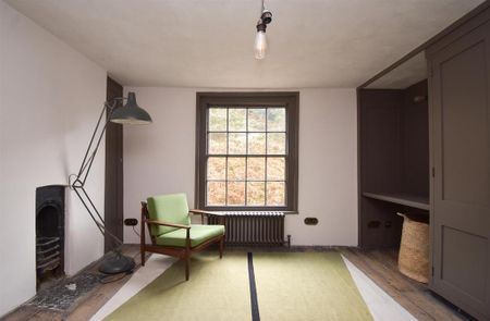 4 bedroom house to rent - Photo 2