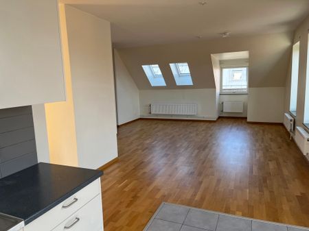 Johan Kocksgatan 7A, Trelleborg Centrum - Photo 5