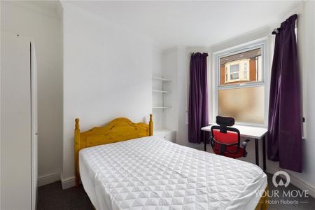 4 bedroom house to rent - Photo 5