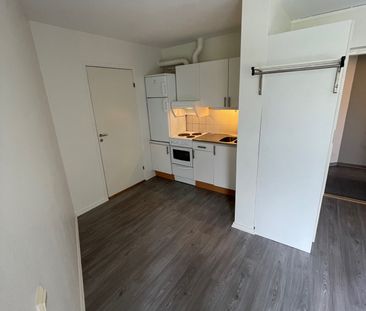 Tessingatan, Trollhättan - Photo 2