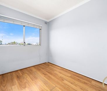 2 Bedroom Unit, in a Prime Location! - Photo 2