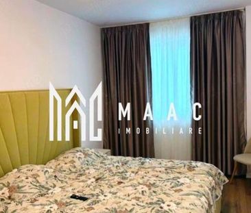 Apartament 3 camere de inchiriat | Ramnicu Valcea, Morilor | 75 mp - Photo 5