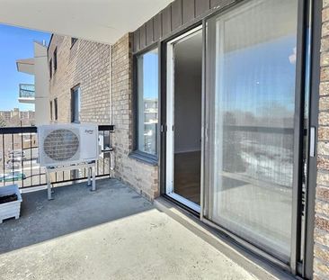 7011 Av. Lionnaise - Photo 3